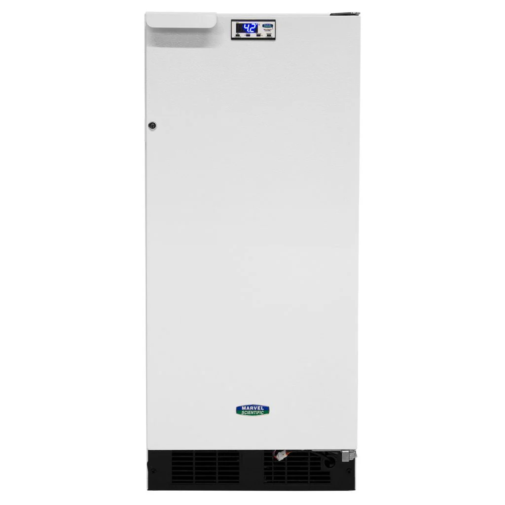 Marvel Scientific 15" All Refrigerator
