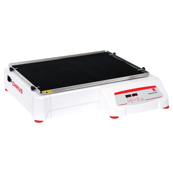 Ohaus 23 kg Capacity Digital Heavy Duty Orbital Shaker
