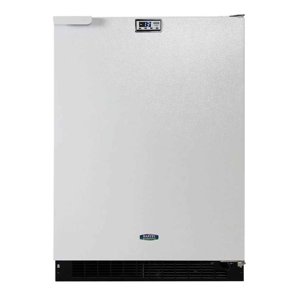 Marvel Scientific 24" All Freezer