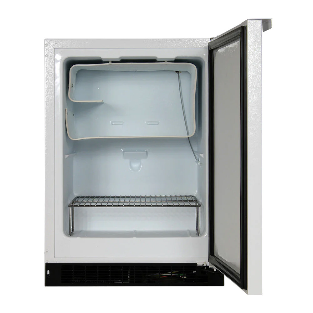 Marvel Scientific 24" All Freezer - Image 2