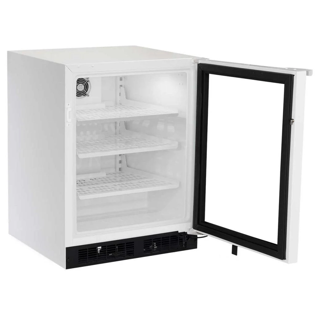 Marvel Scientific 24" All Refrigerator - Image 6