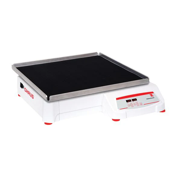 Ohaus 45 kg Capacity Digital Heavy Duty Orbital Shakers
