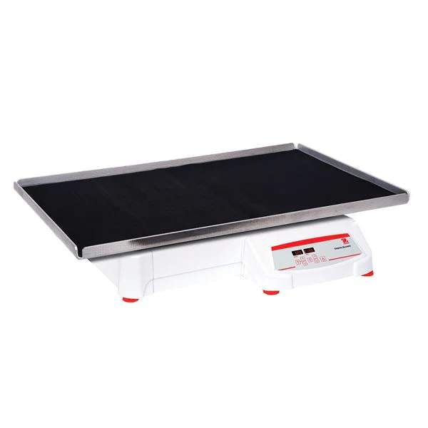 Ohaus 68 kg Capacity Digital Heavy Duty Orbital Shakers