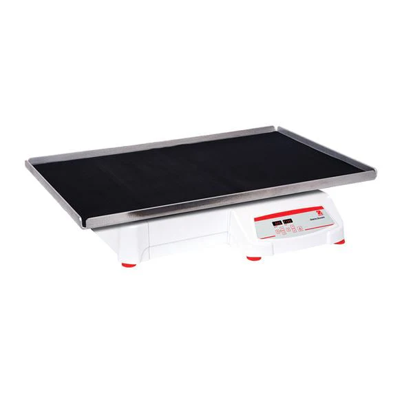 Ohaus 68 kg Capacity Digital Heavy Duty Orbital Shakers - Image 2