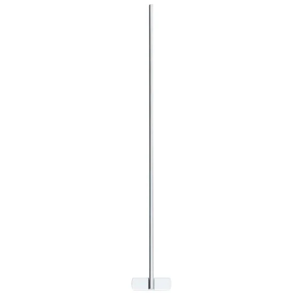 Achiever™ 5000 Stirring Shafts - Image 2