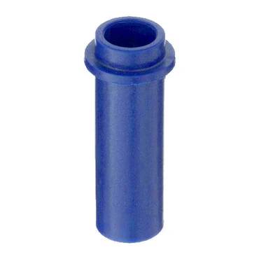Adapter - Image 2