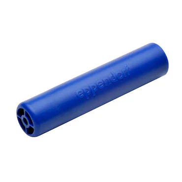 Adapter