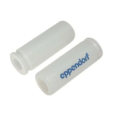 Adapter - Image 2
