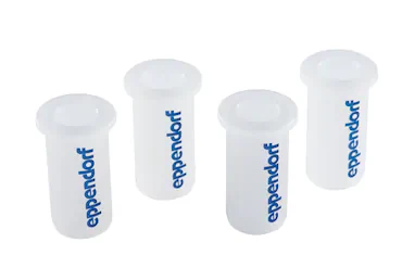 Adapter - Image 2