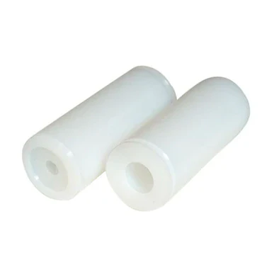 Adapter - Image 2