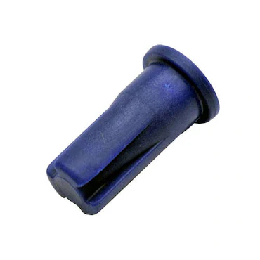 Adapter