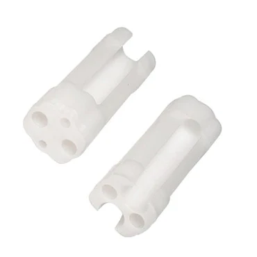Adapter