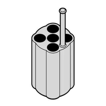 Adapter