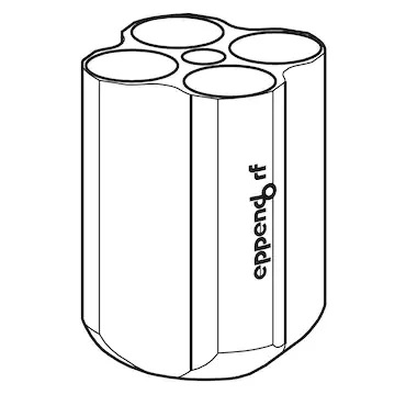 Adapter - Image 6