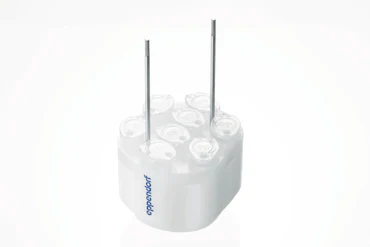 Adapter - Image 7