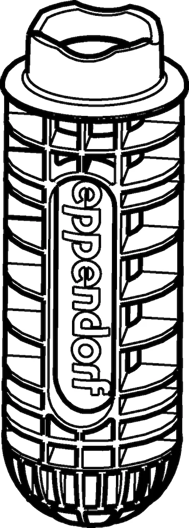 Adapter