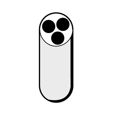 Adapter