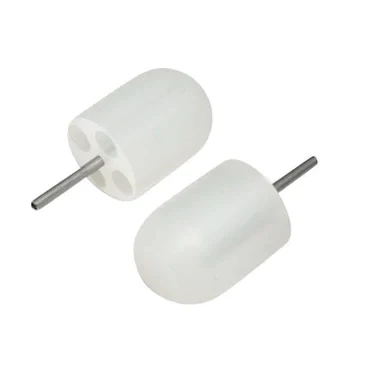 Adapter