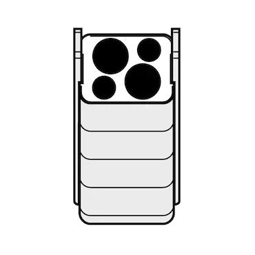 Adapter - Image 4