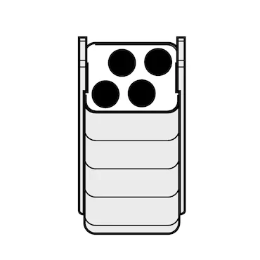 Adapter - Image 5