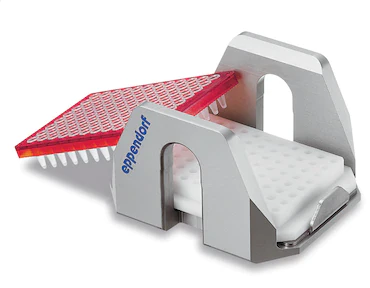 Adapter - Image 2