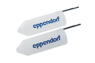 Adapter - Image 4