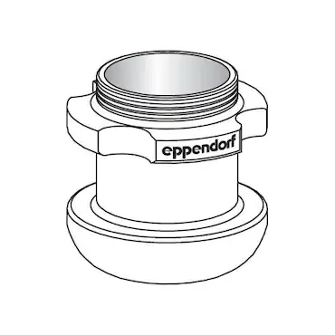 Adapter