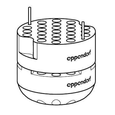 Adapter - Image 7