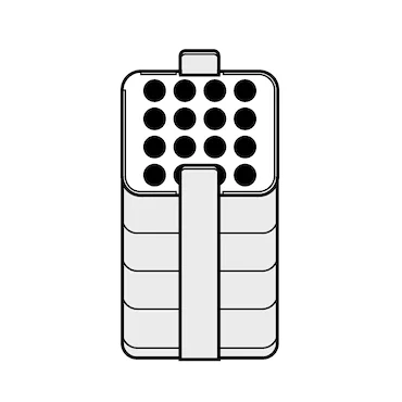 Adapter