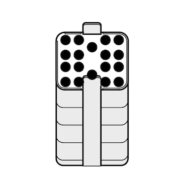 Adapter - Image 3
