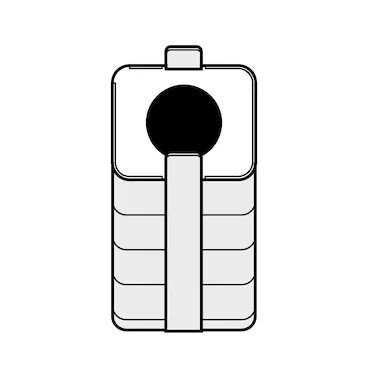 Adapters