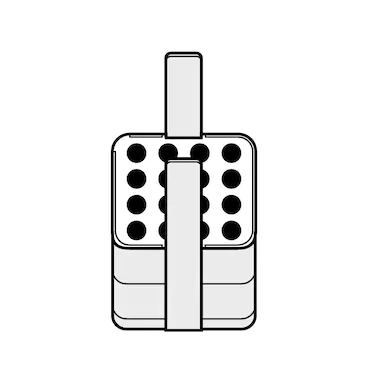 Adapters - Image 5