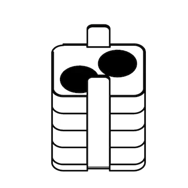 Adapters - Image 6