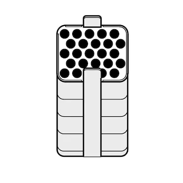 Adapters - Image 7