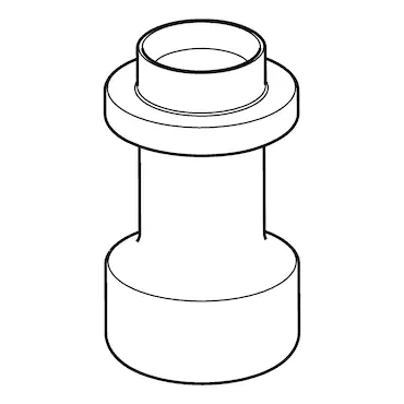 Adapter - Image 3