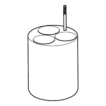 Adapter - Image 4