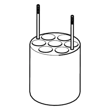 Adapter - Image 5