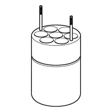 Adapter - Image 7