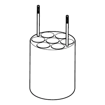 Adapter - Image 8