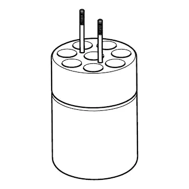 Adapter - Image 9