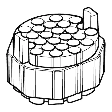 Adapter - Image 3