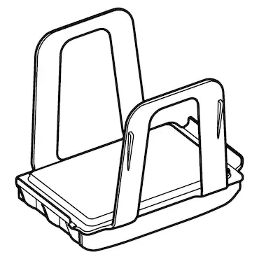 Adapter