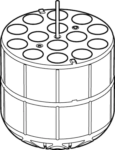 Adapter - Image 2