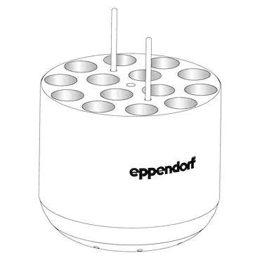 Adapter - Image 3