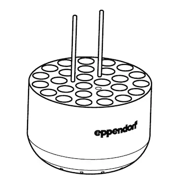 Adapter - Image 7