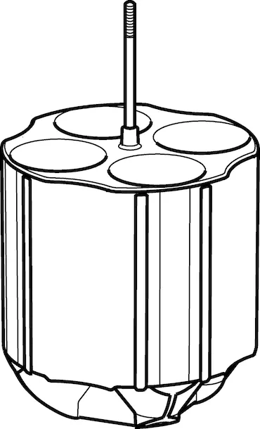 Adapter - Image 4