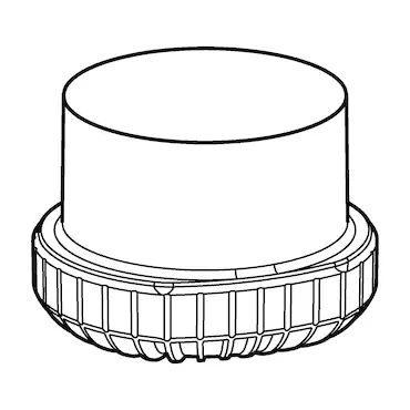 Adapter - Image 4