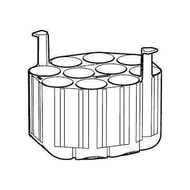 Adapter