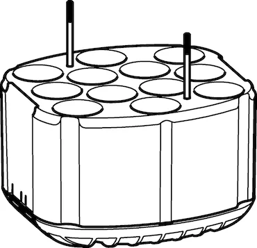 Adapter - Image 2