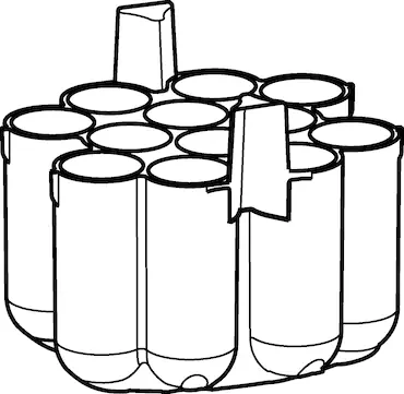 Adapter - Image 3